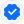 verificar