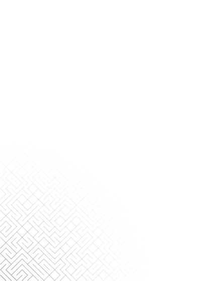 forma