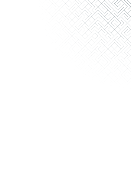 forma