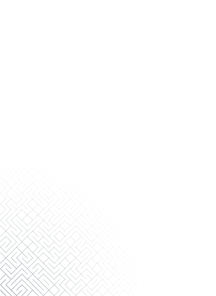 forma