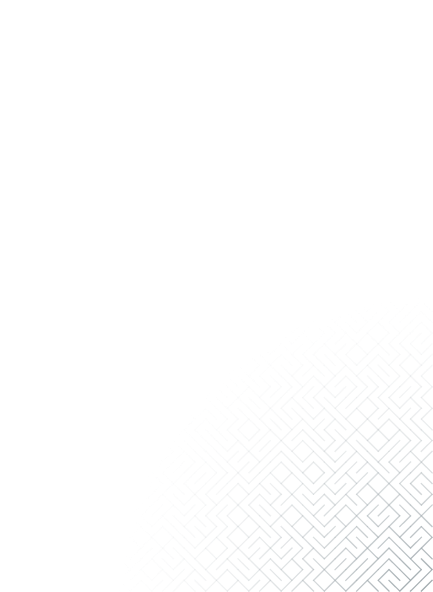forma